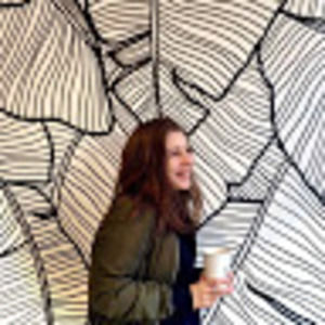 Meet your Posher, Bruna